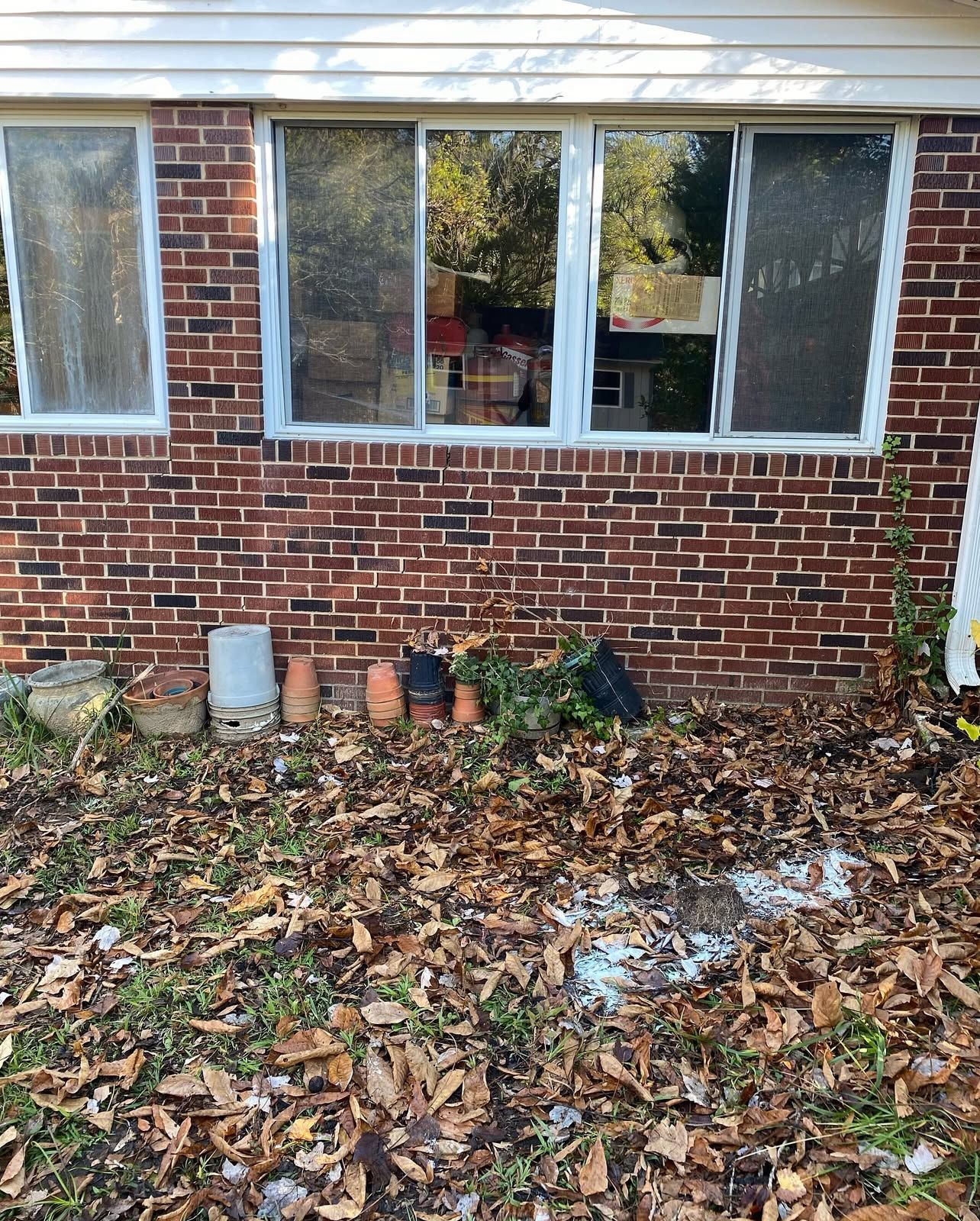 After — A Fresh, Open Space